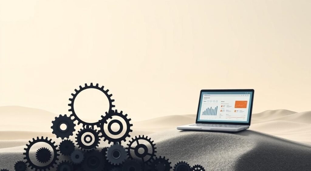 فحص سرعة الموقع الإلكتروني