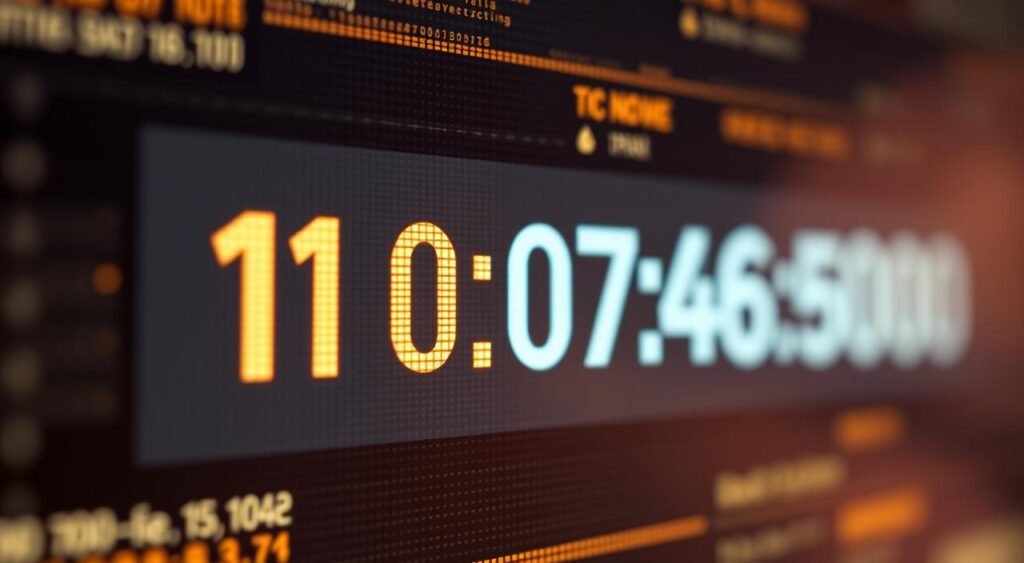 ما هو عنوان IP الخاص بي؟